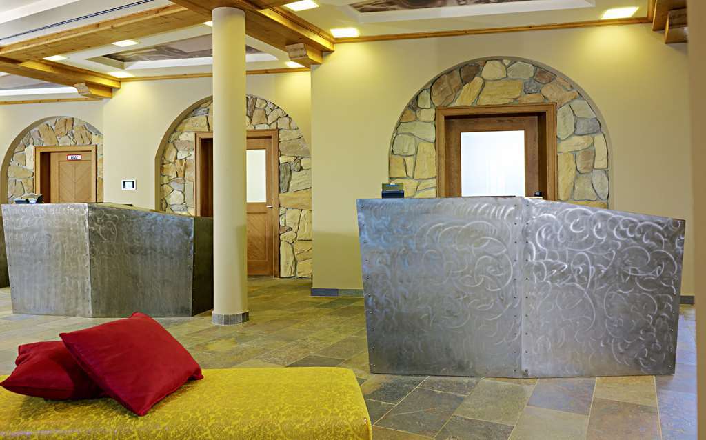 Lindner Hotel Nurburgring Motorsport, Part Of Jdv By Hyatt Interior foto