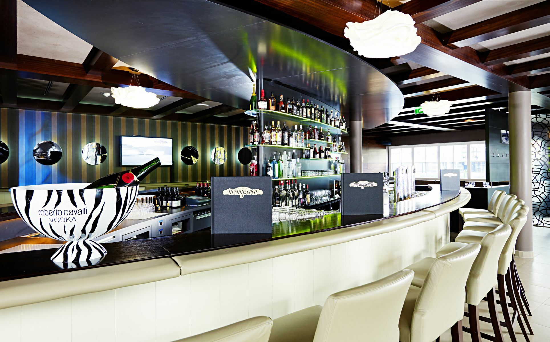 Lindner Hotel Nurburgring Motorsport, Part Of Jdv By Hyatt Exterior foto